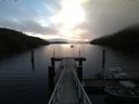 ./images/calvert/dock/20161006/dock20161006_080001.jpg