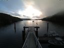 ./images/calvert/dock/20161006/dock20161006_080502.jpg