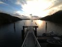 ./images/calvert/dock/20161006/dock20161006_081002.jpg