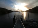 ./images/calvert/dock/20161006/dock20161006_081504.jpg