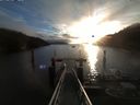 ./images/calvert/dock/20161006/dock20161006_082002.jpg