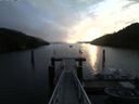 ./images/calvert/dock/20161006/dock20161006_082502.jpg
