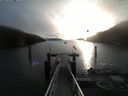 ./images/calvert/dock/20161006/dock20161006_083004.jpg
