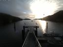 ./images/calvert/dock/20161006/dock20161006_083501.jpg
