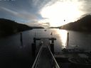 ./images/calvert/dock/20161006/dock20161006_084003.jpg