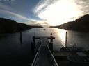 ./images/calvert/dock/20161006/dock20161006_084501.jpg