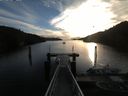 ./images/calvert/dock/20161006/dock20161006_085002.jpg