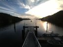 ./images/calvert/dock/20161006/dock20161006_085504.jpg