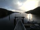 ./images/calvert/dock/20161006/dock20161006_090004.jpg