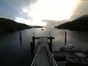 ./images/calvert/dock/20161006/dock20161006_090502.jpg