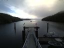 ./images/calvert/dock/20161006/dock20161006_091004.jpg