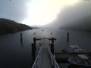 ./images/calvert/dock/20161006/dock20161006_091502.jpg
