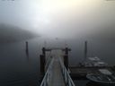 ./images/calvert/dock/20161006/dock20161006_092003.jpg