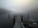 ./images/calvert/dock/20161006/dock20161006_092503.jpg