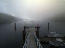 ./images/calvert/dock/20161006/dock20161006_093004.jpg