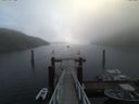 ./images/calvert/dock/20161006/dock20161006_093504.jpg