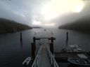 ./images/calvert/dock/20161006/dock20161006_094002.jpg