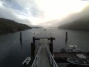 ./images/calvert/dock/20161006/dock20161006_094502.jpg