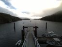 ./images/calvert/dock/20161006/dock20161006_095004.jpg