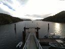 ./images/calvert/dock/20161006/dock20161006_095504.jpg