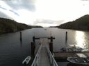 ./images/calvert/dock/20161006/dock20161006_100002.jpg