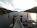 ./images/calvert/dock/20161006/dock20161006_100503.jpg