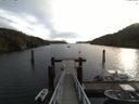 ./images/calvert/dock/20161006/dock20161006_101001.jpg