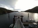./images/calvert/dock/20161006/dock20161006_101503.jpg