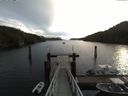 ./images/calvert/dock/20161006/dock20161006_102003.jpg