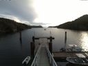 ./images/calvert/dock/20161006/dock20161006_102502.jpg