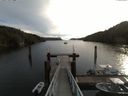 ./images/calvert/dock/20161006/dock20161006_103004.jpg