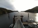 ./images/calvert/dock/20161006/dock20161006_103504.jpg