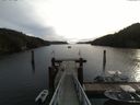 ./images/calvert/dock/20161006/dock20161006_104002.jpg
