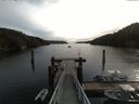 ./images/calvert/dock/20161006/dock20161006_104504.jpg