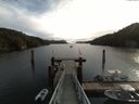 ./images/calvert/dock/20161006/dock20161006_105003.jpg