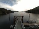 ./images/calvert/dock/20161006/dock20161006_105503.jpg