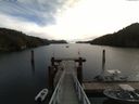 ./images/calvert/dock/20161006/dock20161006_110002.jpg