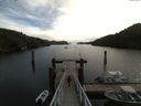 ./images/calvert/dock/20161006/dock20161006_110504.jpg