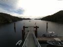 ./images/calvert/dock/20161006/dock20161006_111002.jpg