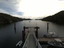 ./images/calvert/dock/20161006/dock20161006_111502.jpg