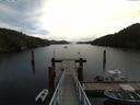 ./images/calvert/dock/20161006/dock20161006_112004.jpg