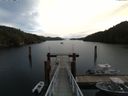 ./images/calvert/dock/20161006/dock20161006_112504.jpg