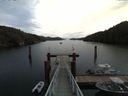 ./images/calvert/dock/20161006/dock20161006_113004.jpg