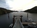 ./images/calvert/dock/20161006/dock20161006_113503.jpg