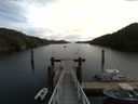 ./images/calvert/dock/20161006/dock20161006_114001.jpg