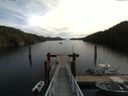 ./images/calvert/dock/20161006/dock20161006_114504.jpg