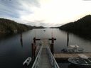 ./images/calvert/dock/20161006/dock20161006_115003.jpg
