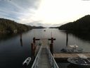 ./images/calvert/dock/20161006/dock20161006_115502.jpg