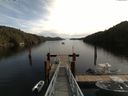 ./images/calvert/dock/20161006/dock20161006_120004.jpg