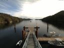 ./images/calvert/dock/20161006/dock20161006_120504.jpg
